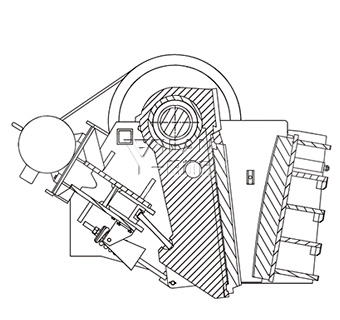 �ʽ����C(j��)�r(ji��)��